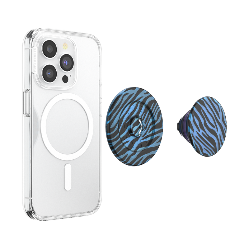 Zed — MagSafe PopGrip image number 3