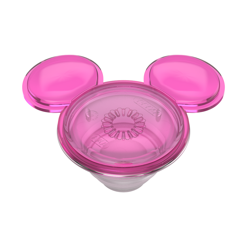 Mickey Mouse Air — Adhesive PopGrip image number 7