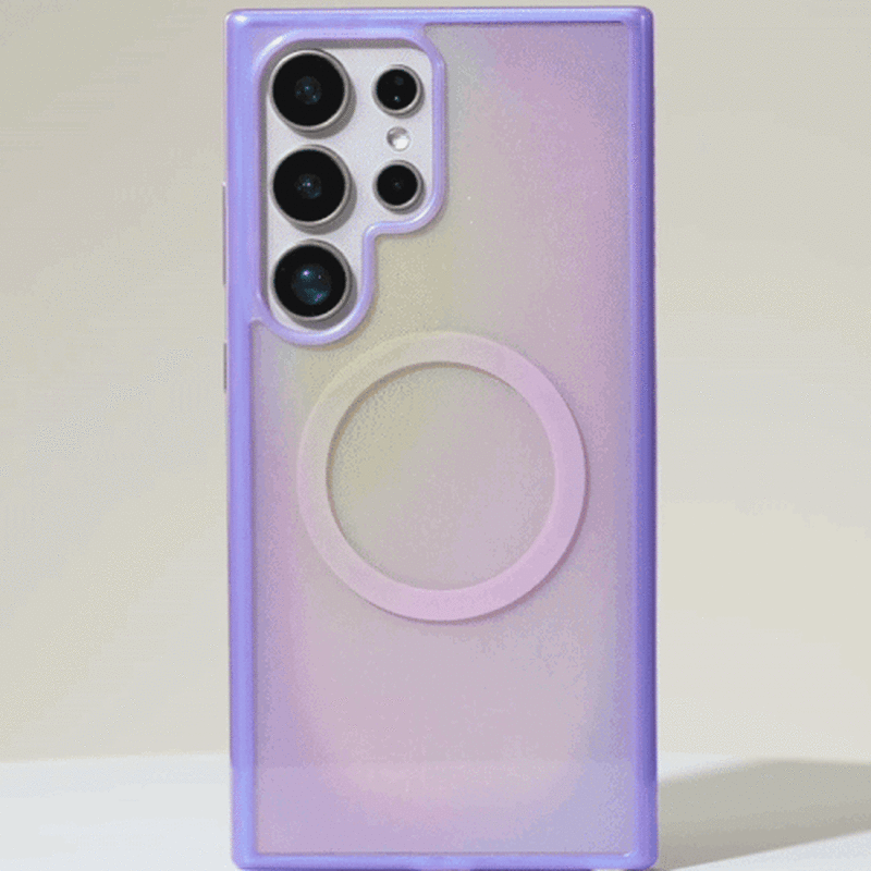 Aura — Samsung Galaxy S24+ image number 2