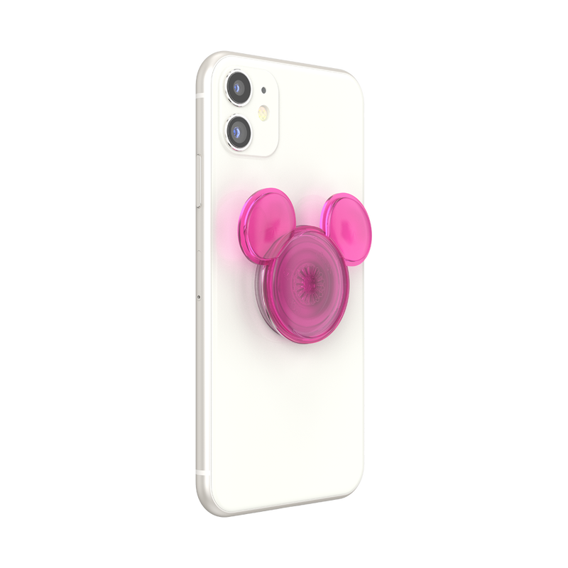 Mickey Mouse Air — Adhesive PopGrip image number 5
