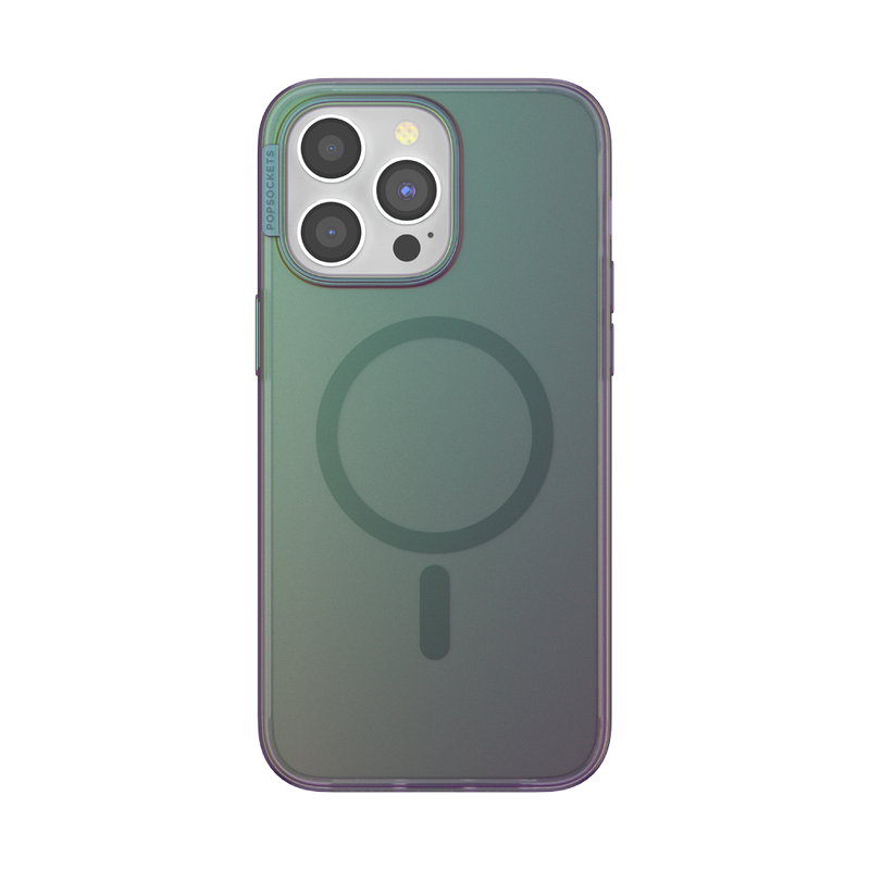 Nightshade — iPhone 15 Pro Max MagSafe Case image number 0