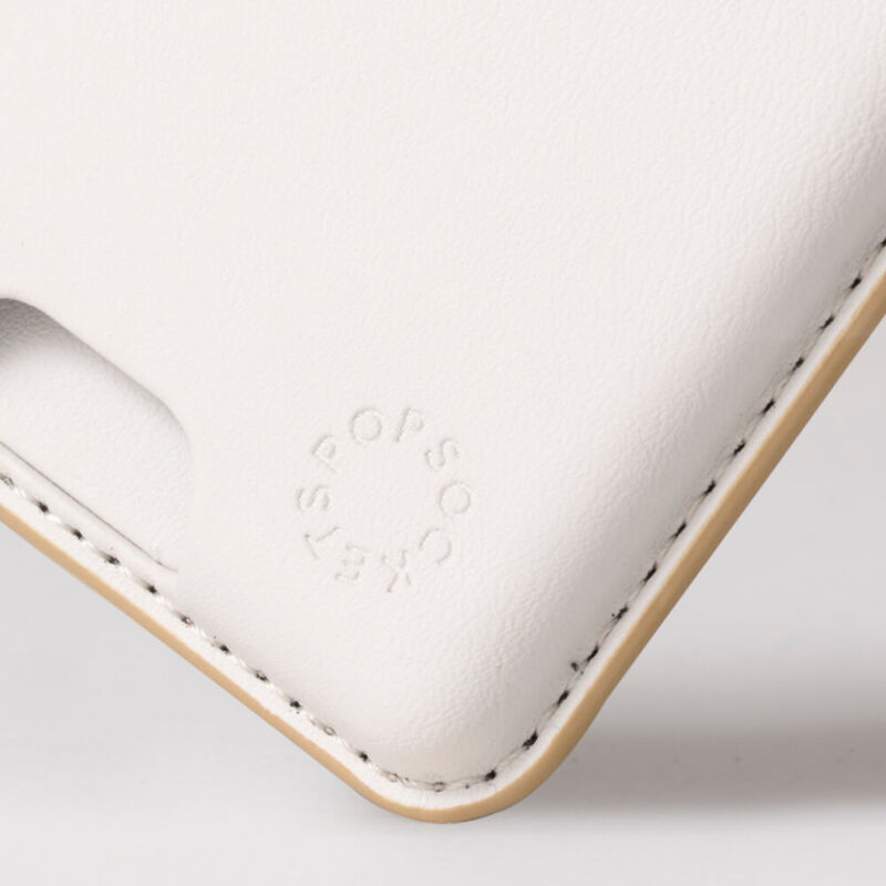 Horchata — Softgoods MagSafe PopWallet+ image number 9
