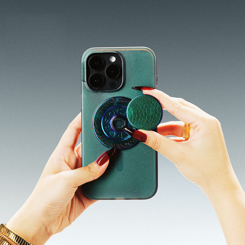 Nightshade — iPhone 14 Pro for MagSafe image number 2