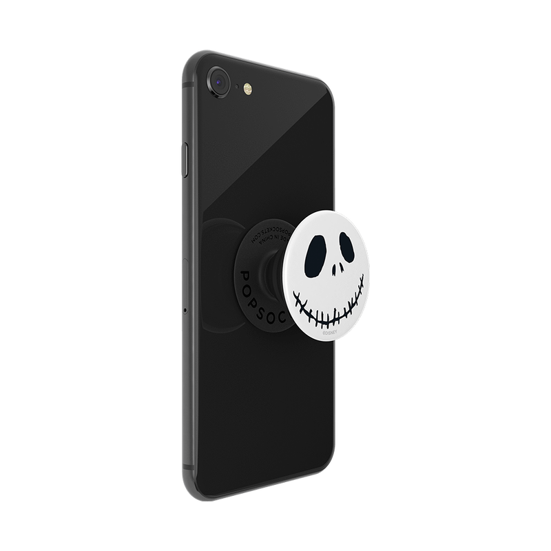 Jack Skellington — Adhesive PopGrip image number 4