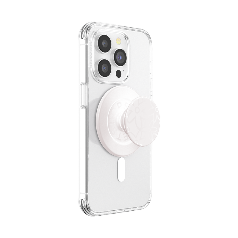 Horchata — MagSafe PopGrip image number 5