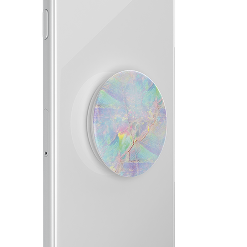 Opal — Adhesive PopGrip image number 5