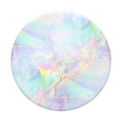Secondary image for hover Opal — Adhesive PopGrip
