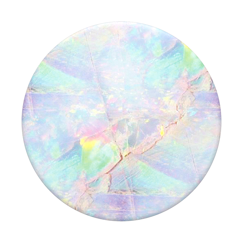 Opal — Adhesive PopGrip image number 1