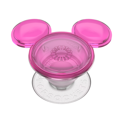 Secondary image for hover Mickey Mouse Air — Adhesive PopGrip