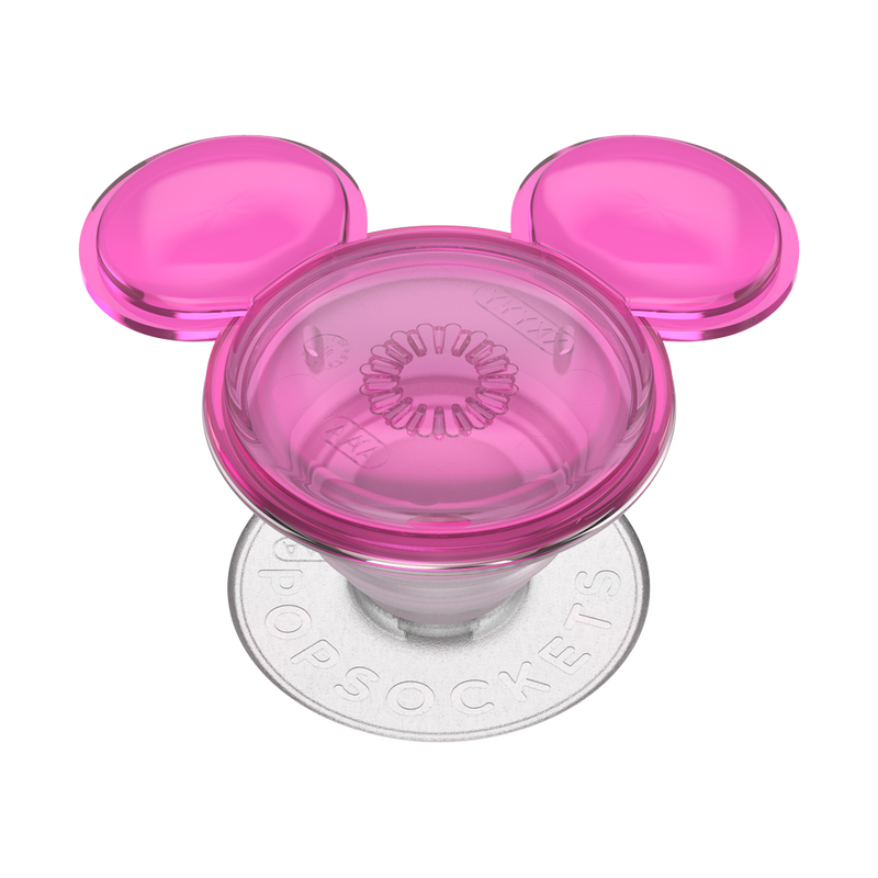 Mickey Mouse Air — Adhesive PopGrip image number 1