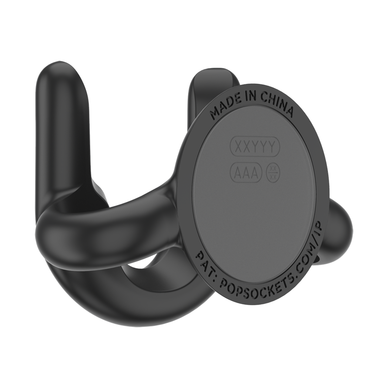 Black — Multi-Surface Mount image number 9