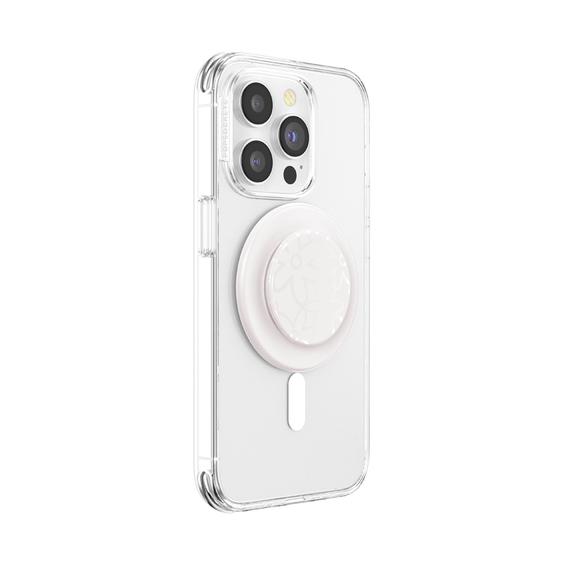 Horchata — MagSafe PopGrip image number 4