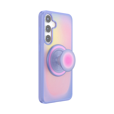 Secondary image for hover Aura — Samsung Galaxy S24+