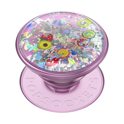 Tidepool Mixed Bag — Adhesive PopGrip