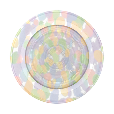 Secondary image for hover Rainbow Glass — PopGrip for MagSafe