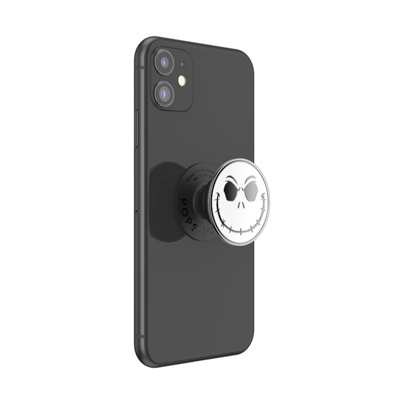 Enamel Jack — Adhesive PopGrip image number 4