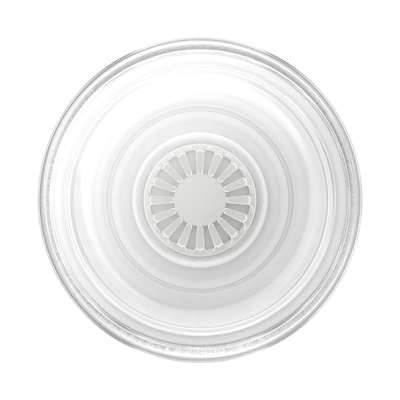 Secondary image for hover PlantCore Clear — Adhesive PopGrip