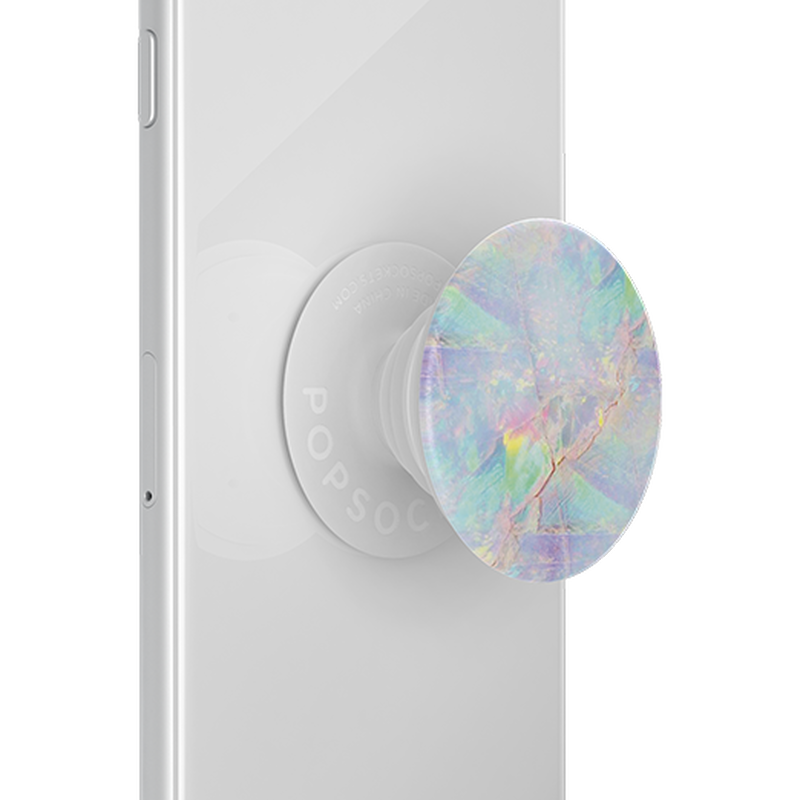 Opal — Adhesive PopGrip image number 6