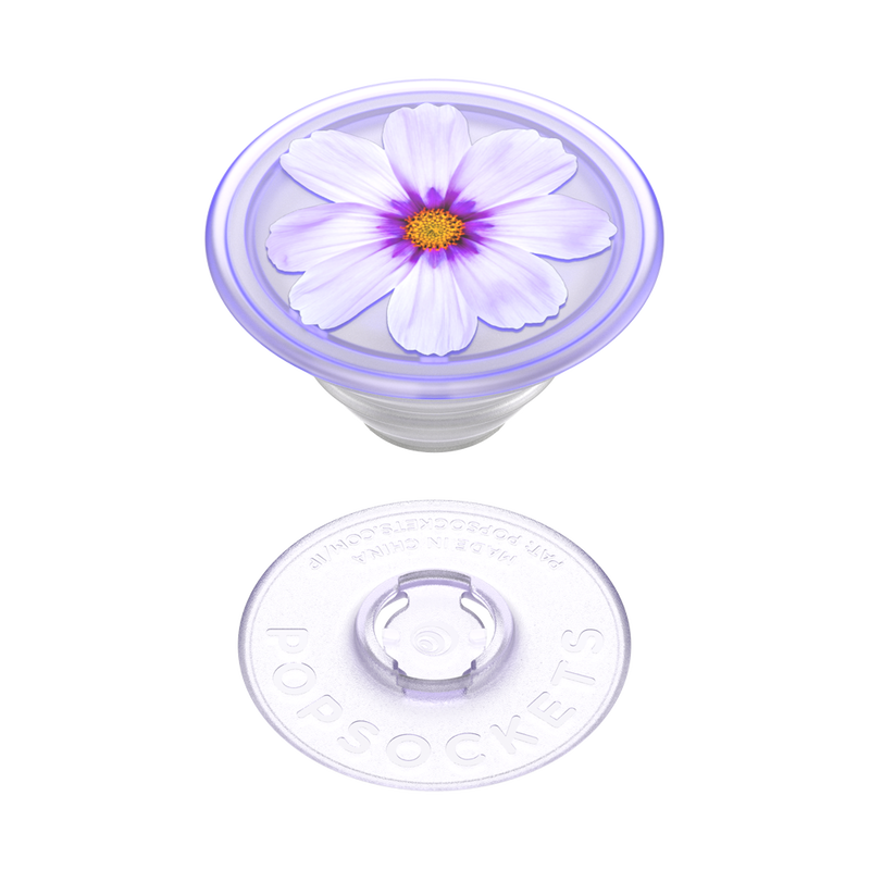 PlantCore Purple Cosmo — Adhesive PopGrip image number 6