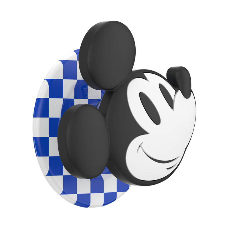 PopOut Classic Mickey — MagSafe PopGrip image number 0