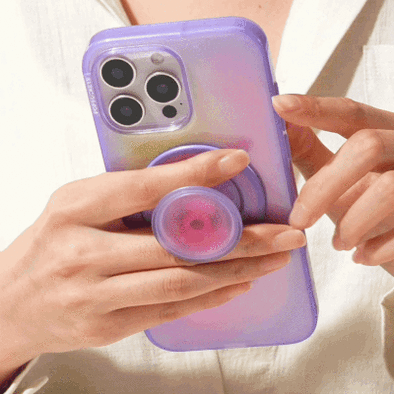 Aura — iPhone 16 Pro for MagSafe image number 3