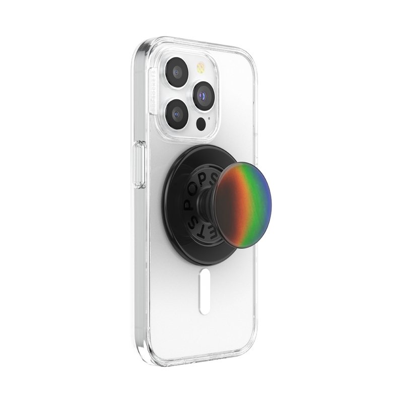 Thermochromatic — MagSafe PopGrip image number 5