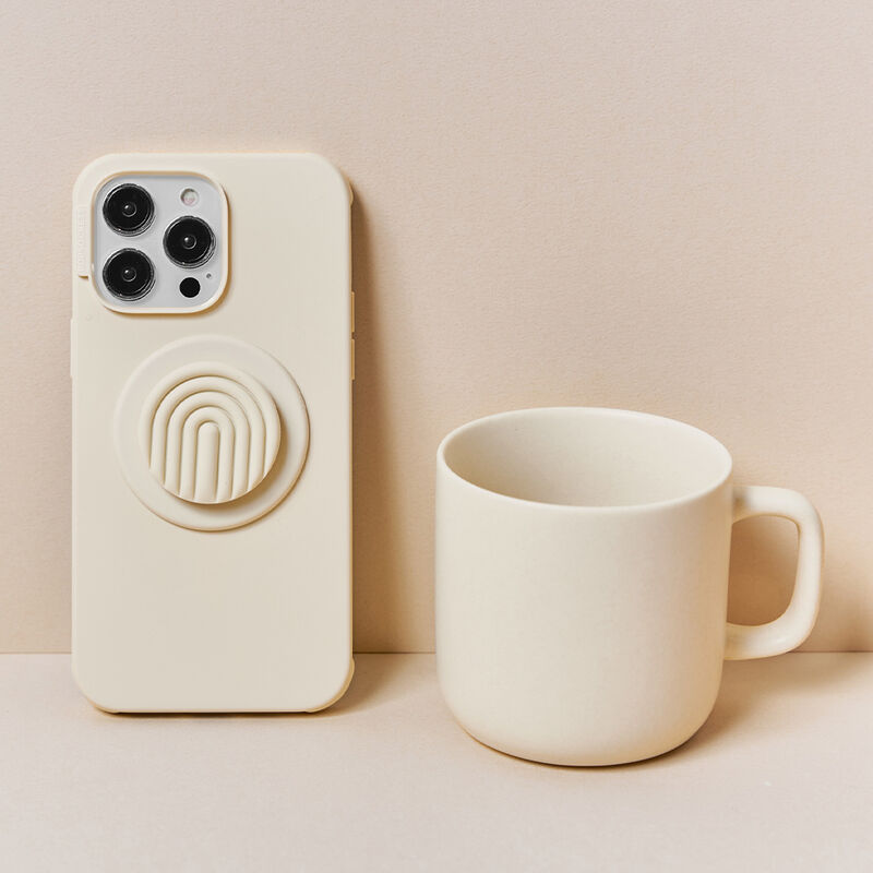 Mist — iPhone 15 Pro for MagSafe image number 2