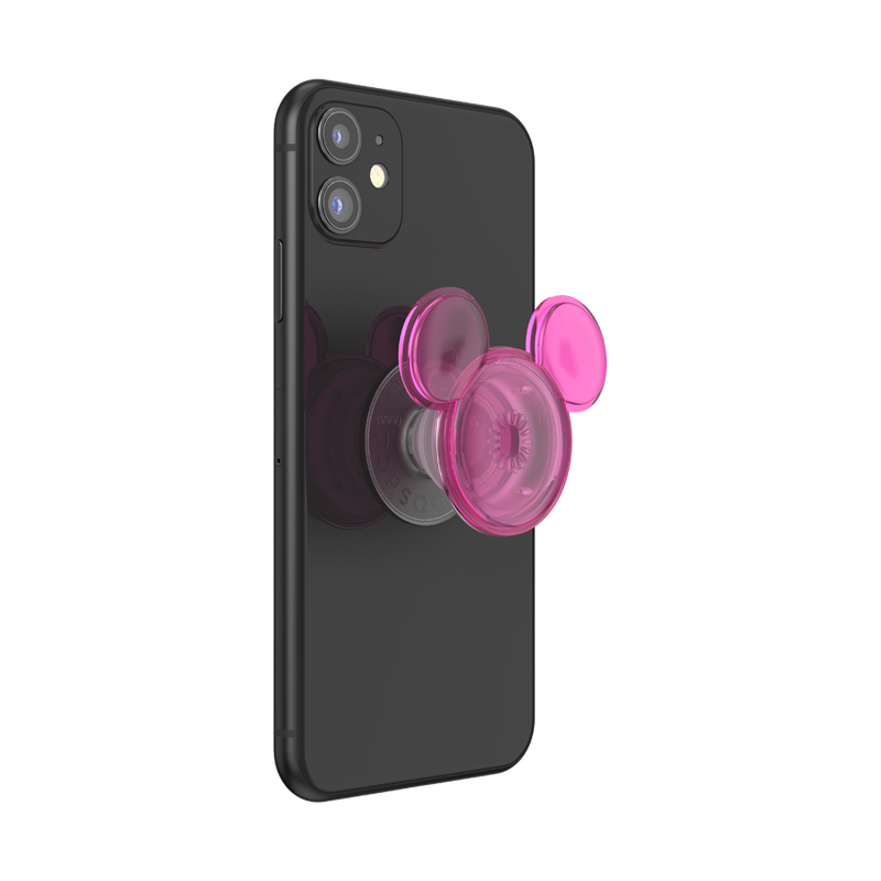 Mickey Mouse Air — Adhesive PopGrip image number 3