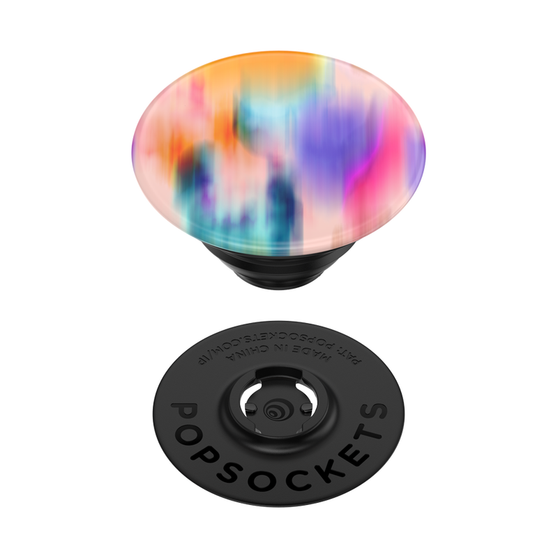 Aurora Haze — Adhesive PopGrip image number 6