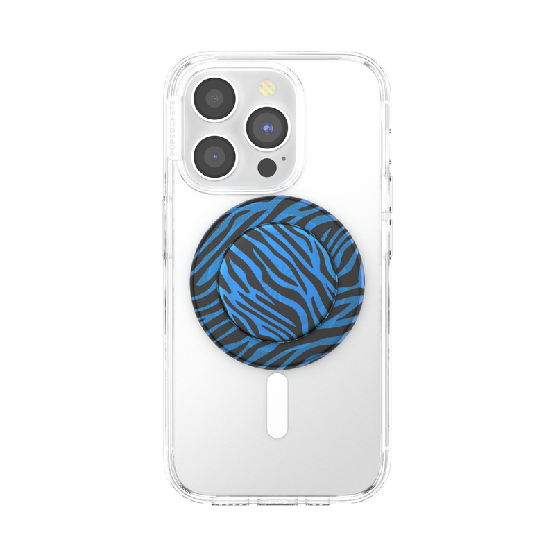 Zed — MagSafe PopGrip image number 2