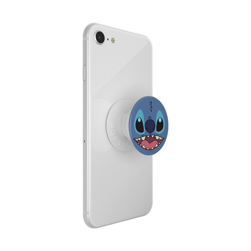 Stitch — Adhesive PopGrip image number 6