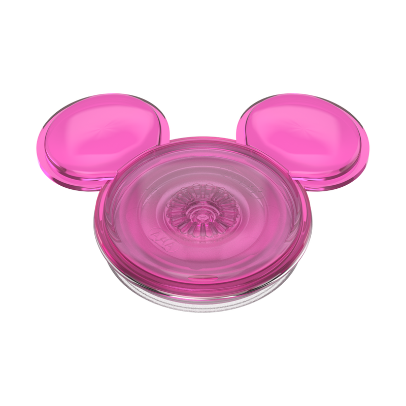 Mickey Mouse Air — Adhesive PopGrip image number 2