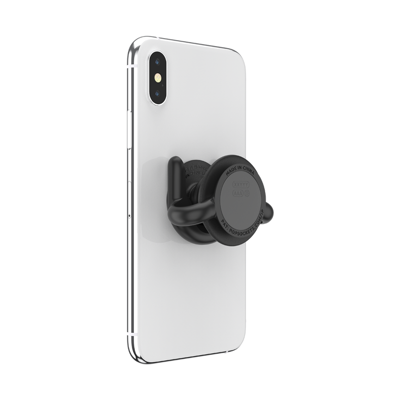 Black — Multi-Surface Mount image number 5