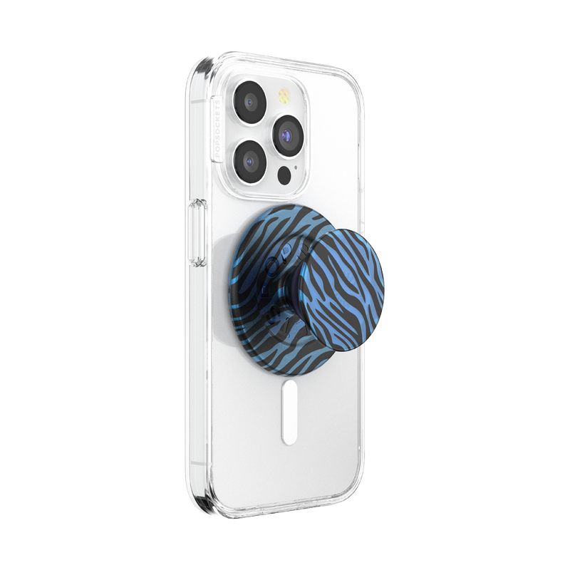 Zed — MagSafe PopGrip image number 5