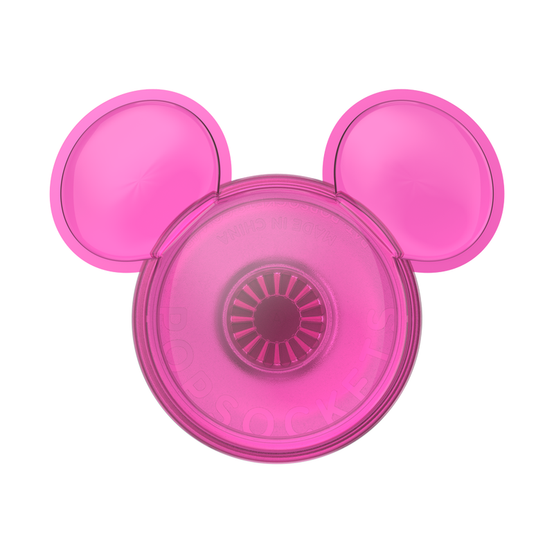Mickey Mouse Air — Adhesive PopGrip image number 0
