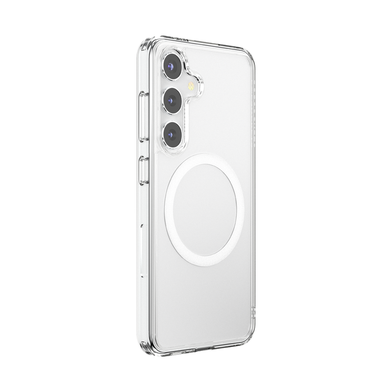 Clear — Samsung Galaxy S24 image number 6