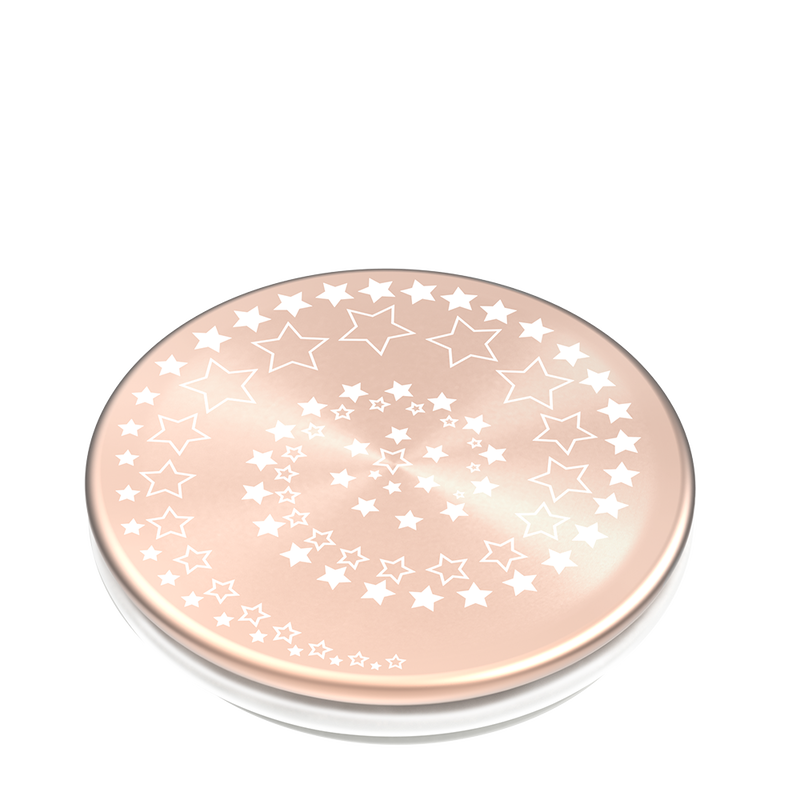 Backspin Starry Eye — Adhesive PopGrip image number 2