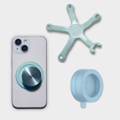 Creator Bundle (MagSafe)