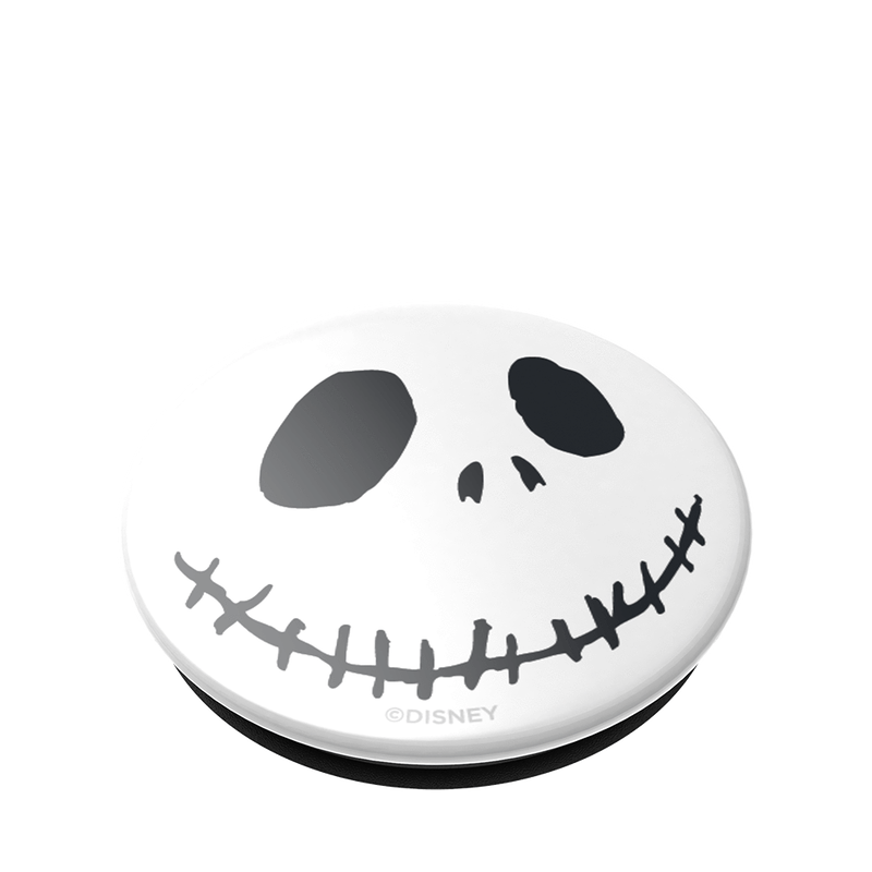 Jack Skellington — Adhesive PopGrip image number 2