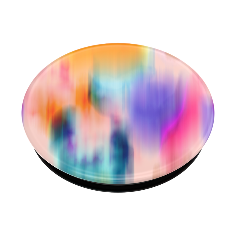 Aurora Haze — Adhesive PopGrip image number 2