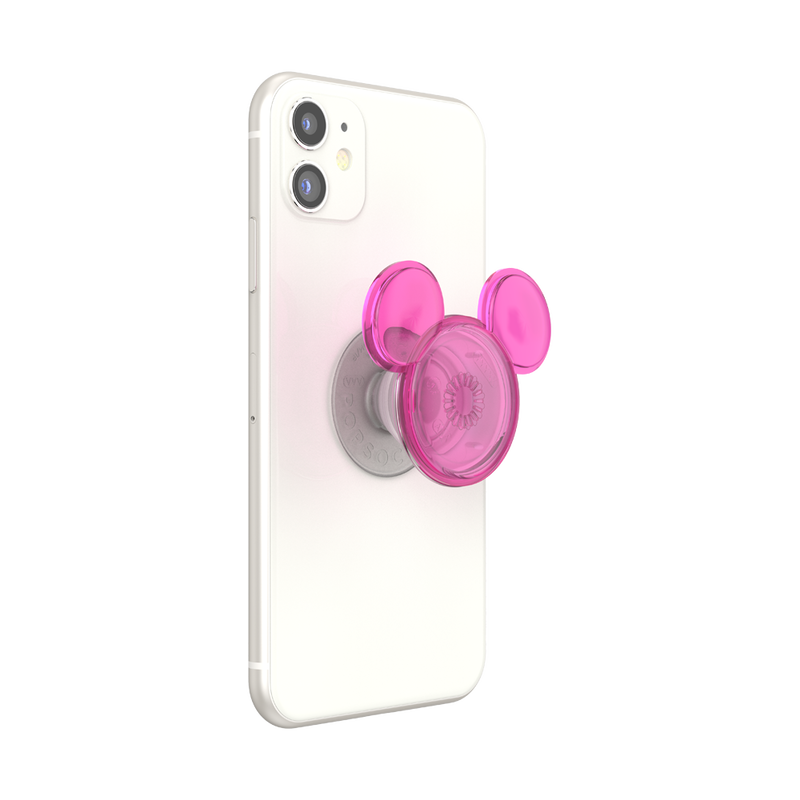 Mickey Mouse Air — Adhesive PopGrip image number 6