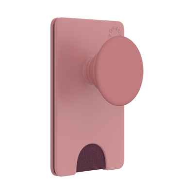 Clay — Adhesive PopWallet+