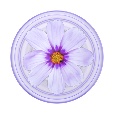 Secondary image for hover PlantCore Purple Cosmo — Adhesive PopGrip