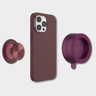 Festive Bundle (MagSafe Case)