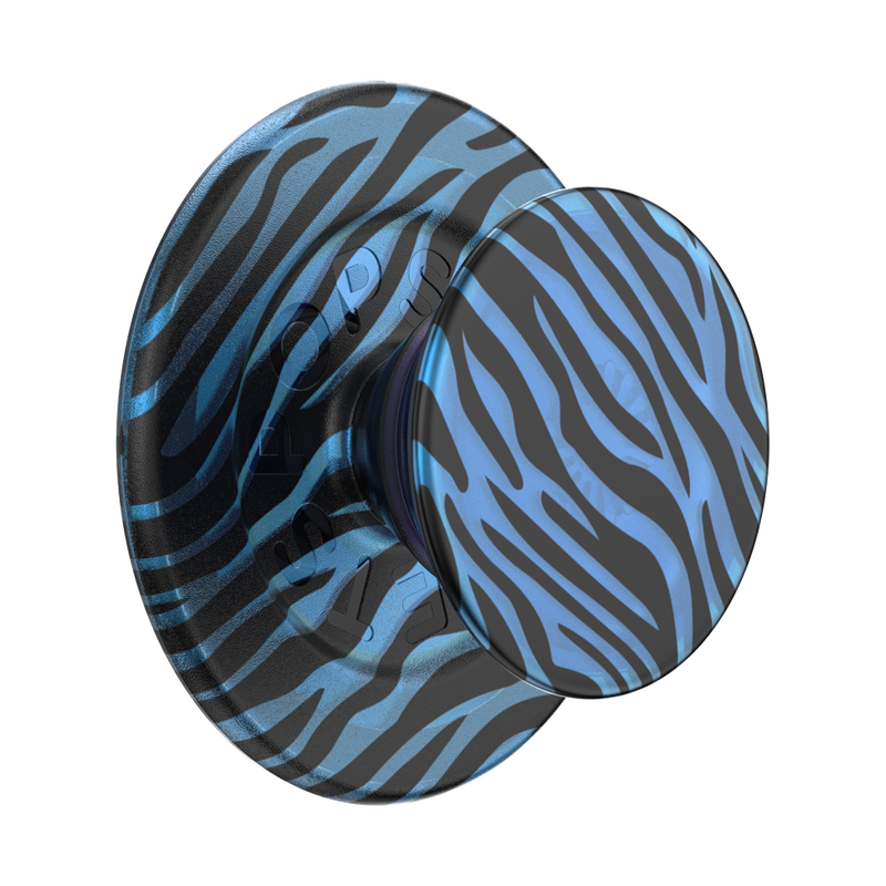 Zed — MagSafe PopGrip image number 0