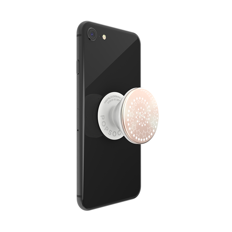 Backspin Starry Eye — Adhesive PopGrip image number 4