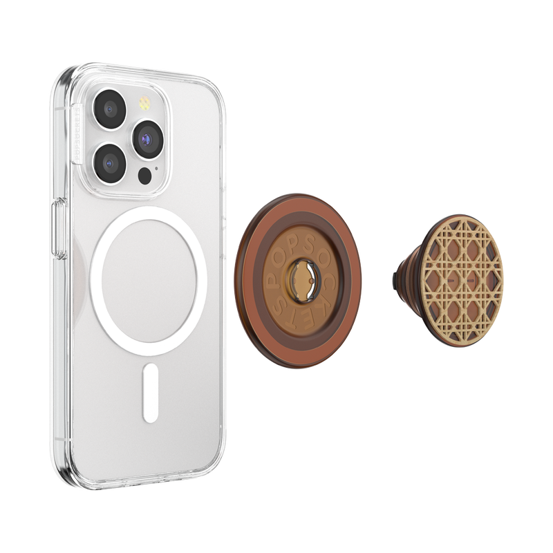 Raising Cane — MagSafe PopGrip image number 4