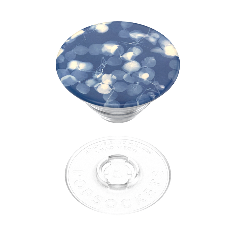 Phantom Aspen — Adhesive PopGrip image number 6
