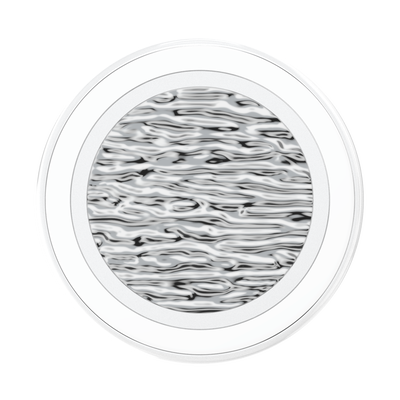 Secondary image for hover Fata Morgana Chrome — PopGrip for MagSafe