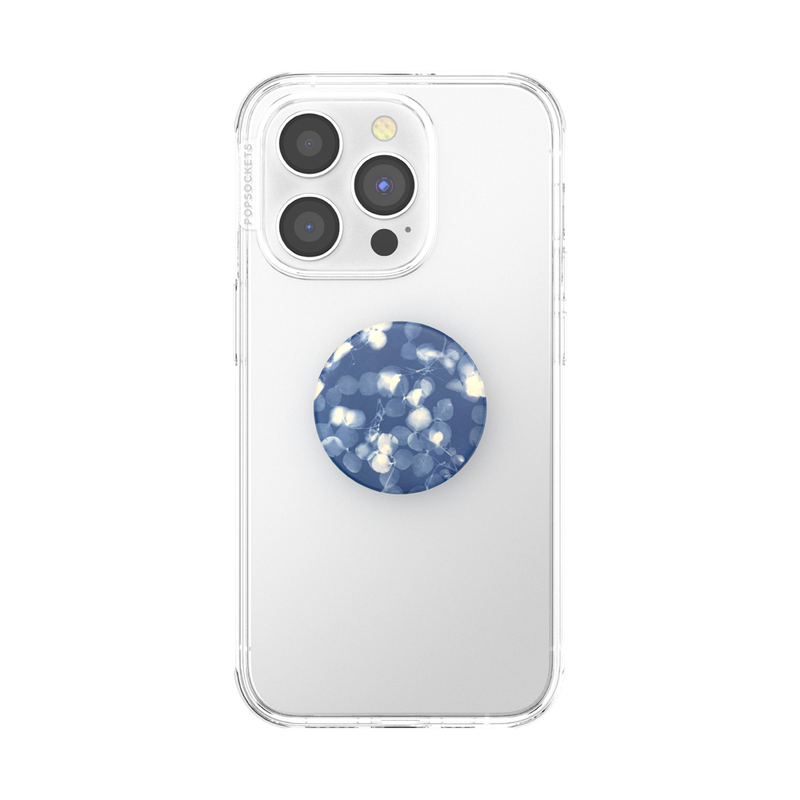 Phantom Aspen — Adhesive PopGrip image number 3